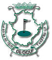 Bienvenidos al blog de la Asociación de Golf de Moraleja.